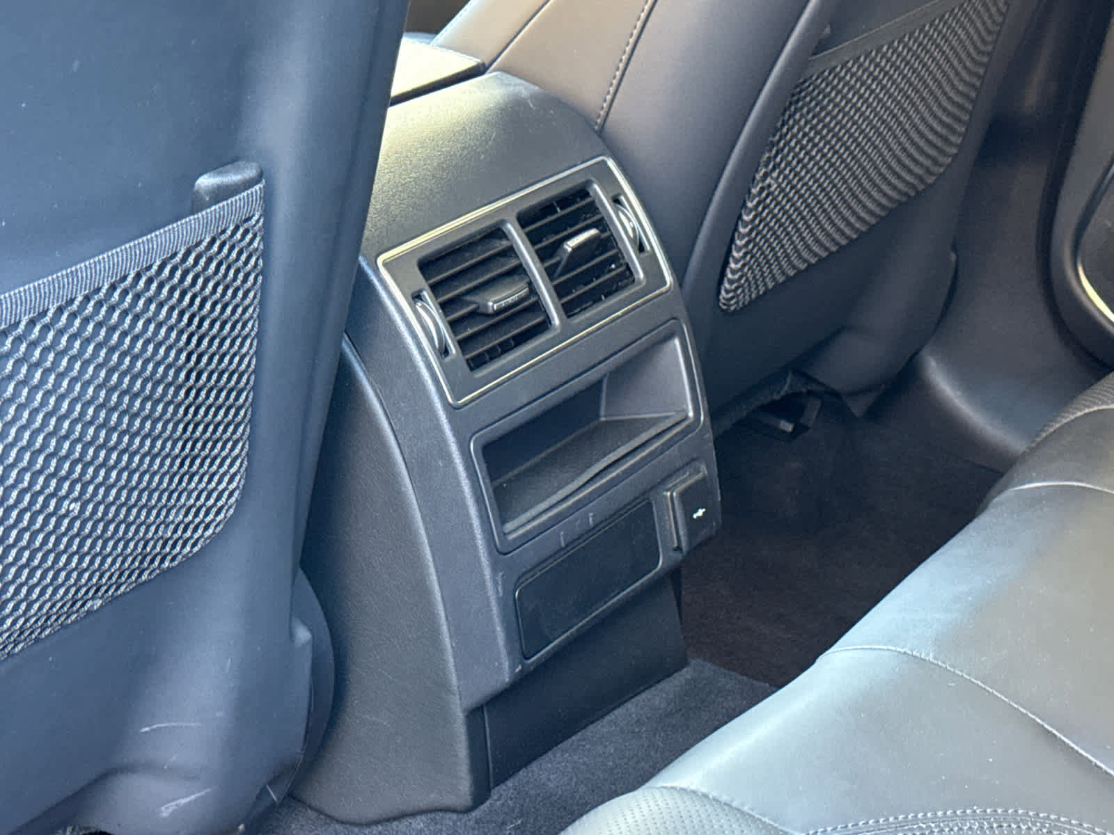 Certified 2021 Jaguar F-PACE S image 15