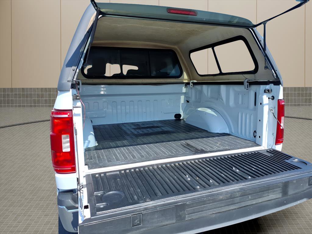 Used 2023 Ford F150 XLT image 25