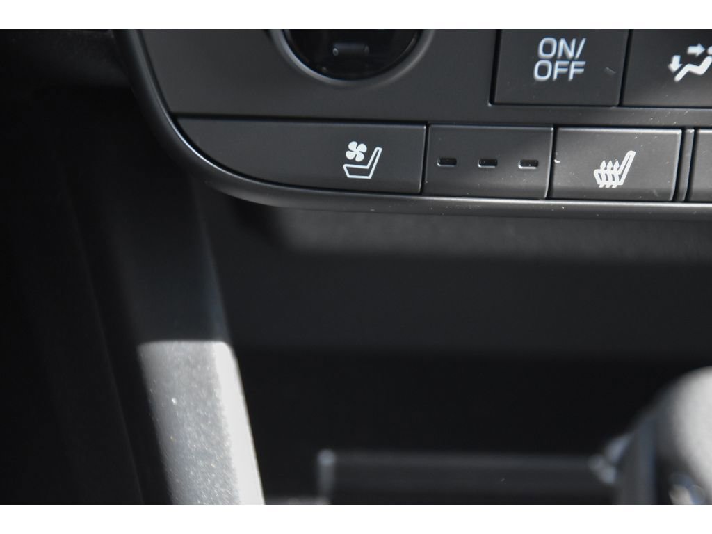 New 2026 Subaru Outback Touring XT AWD/4WD image 38