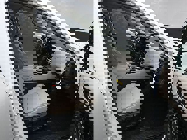 New 2026 Nissan Pathfinder SL image 33