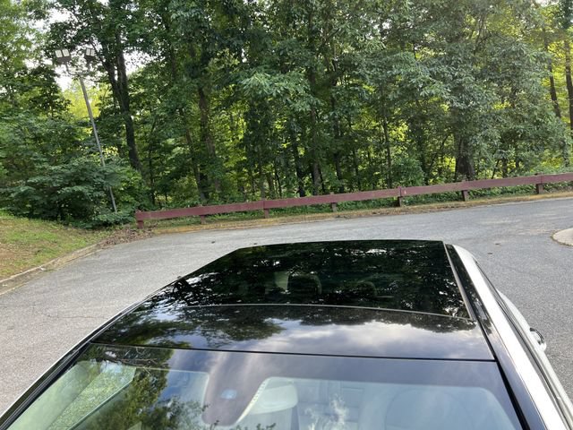 Used 2019 Mercedes-Benz C 300 4MATIC Sedan image 36