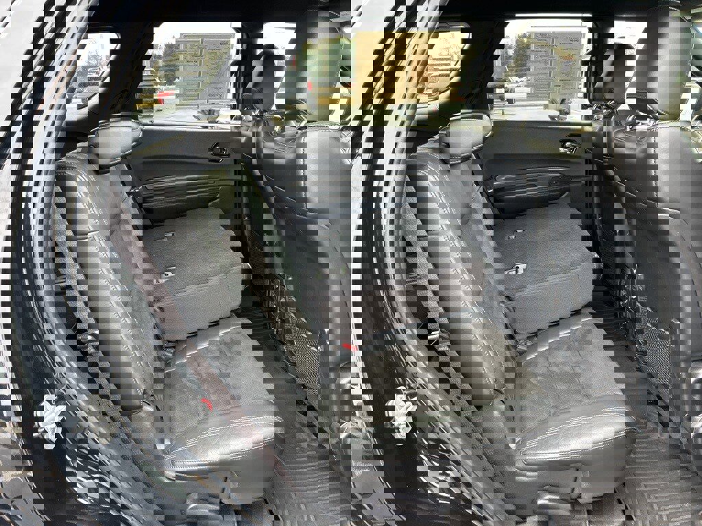 Used 2021 Dodge Durango GT image 20