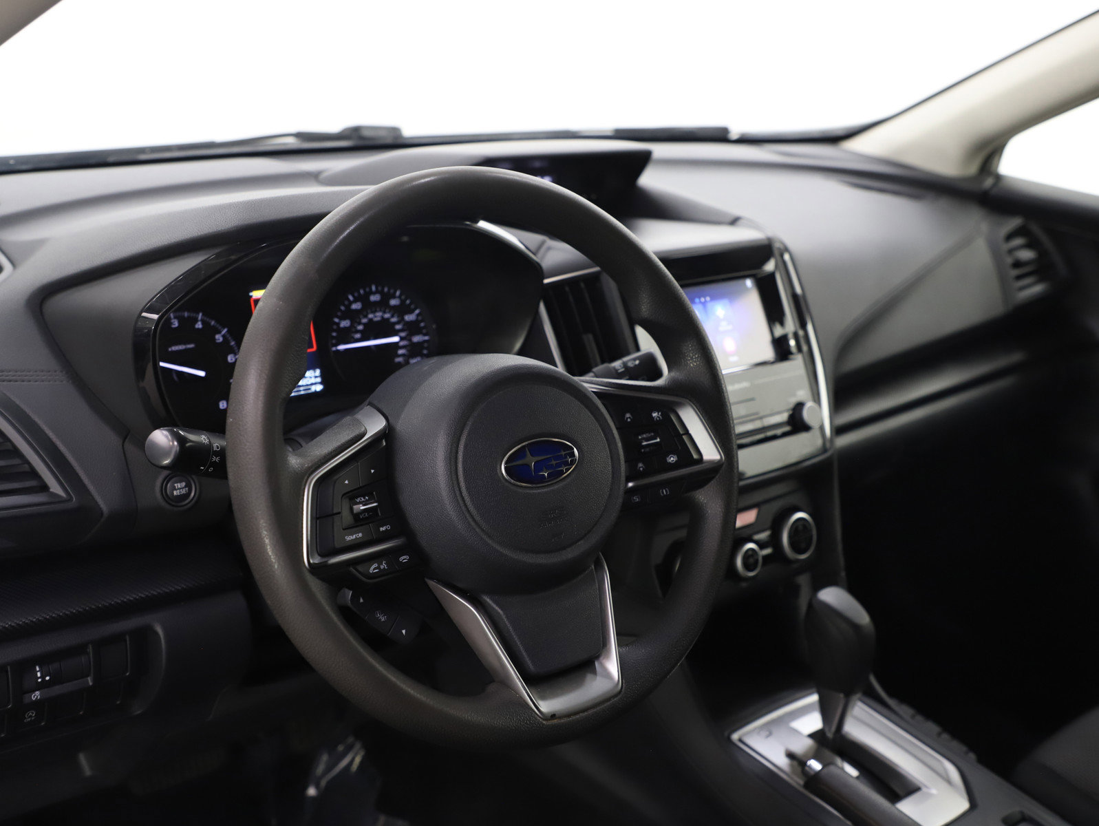 Used 2023 Subaru Crosstrek 2.0i image 20