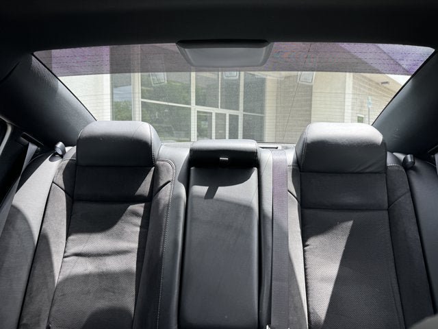 Used 2023 Dodge Charger GT w/ Plus Group AWD/4WD image 28