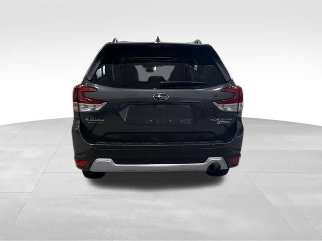 Used 2021 Subaru Forester Touring AWD/4WD image 31