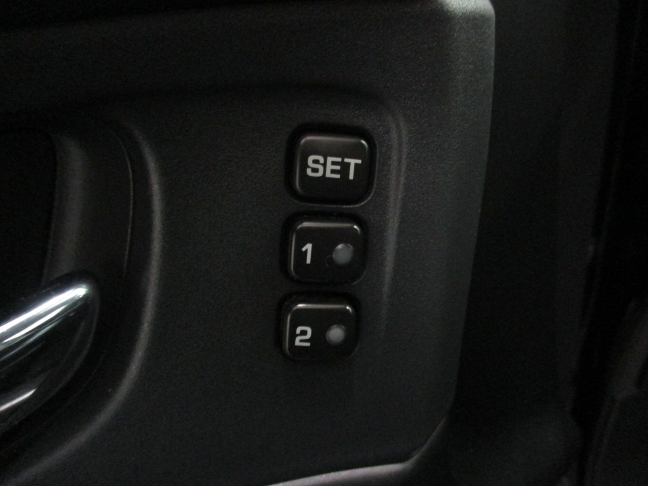 Used 2020 Nissan Murano SL image 18