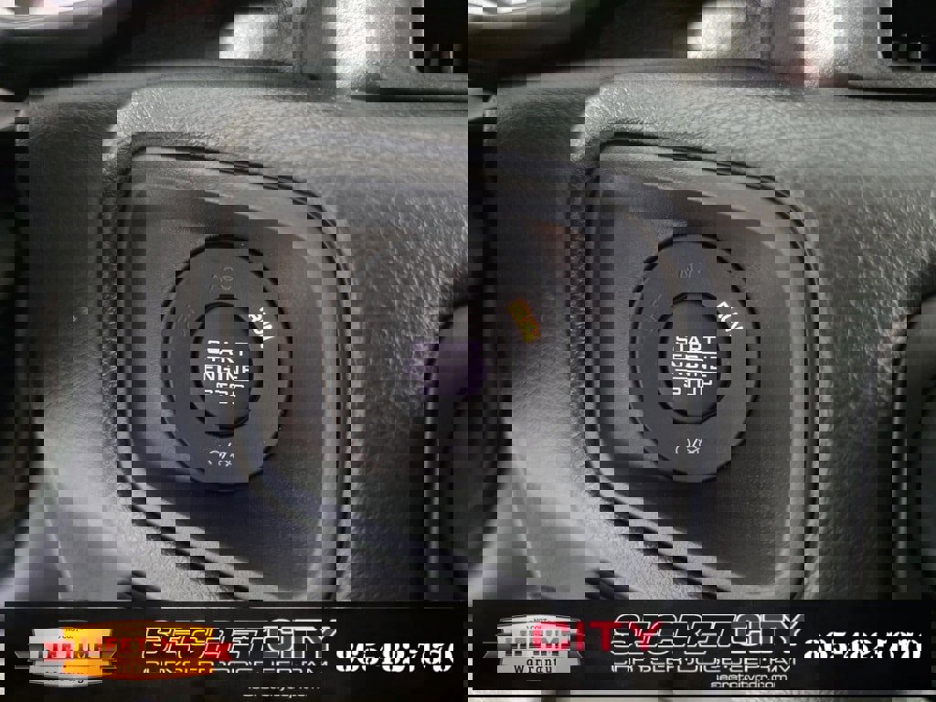 New 2026 Jeep Wrangler Unlimited Sport image 20