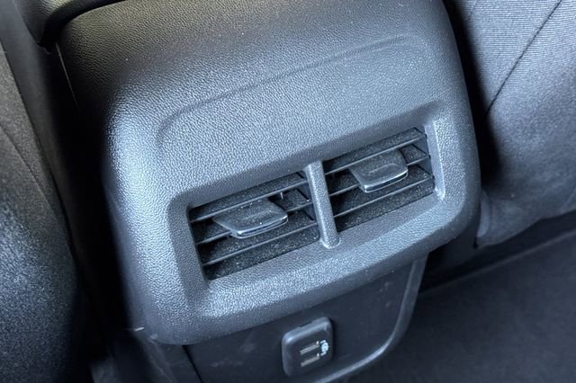 Used 2022 Chevrolet Equinox LT AWD/4WD image 40