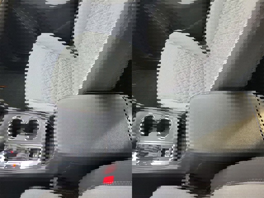 Used 2023 Chevrolet Equinox LS w/ LS Convenience Package image 22