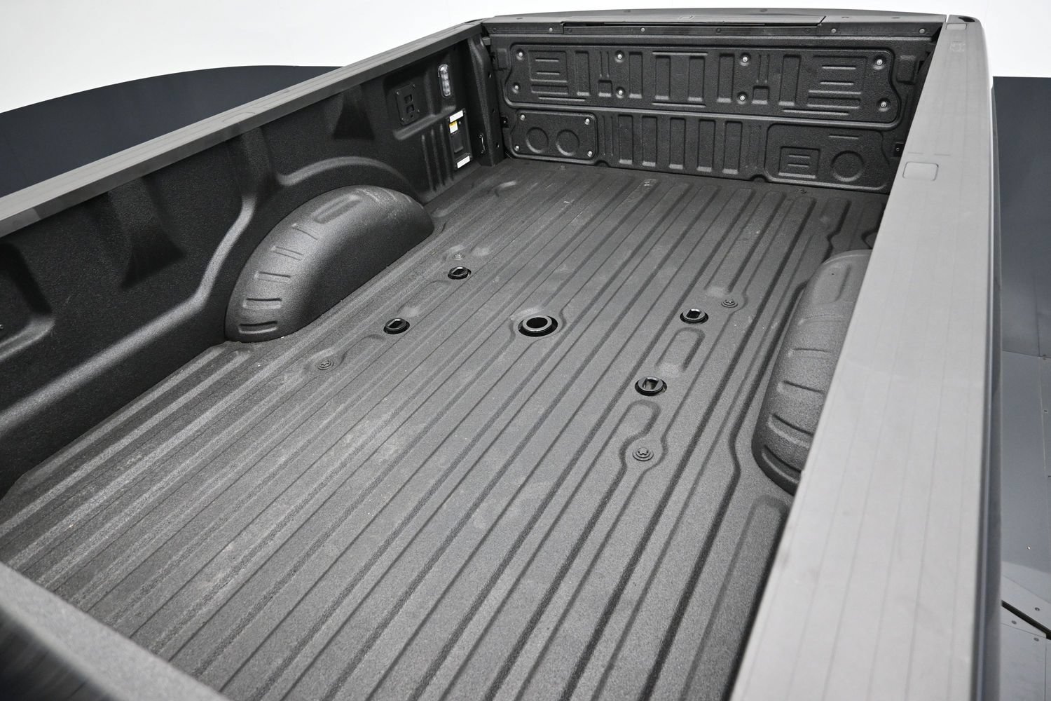 Used 2024 Ford F350 King Ranch AWD/4WD image 26
