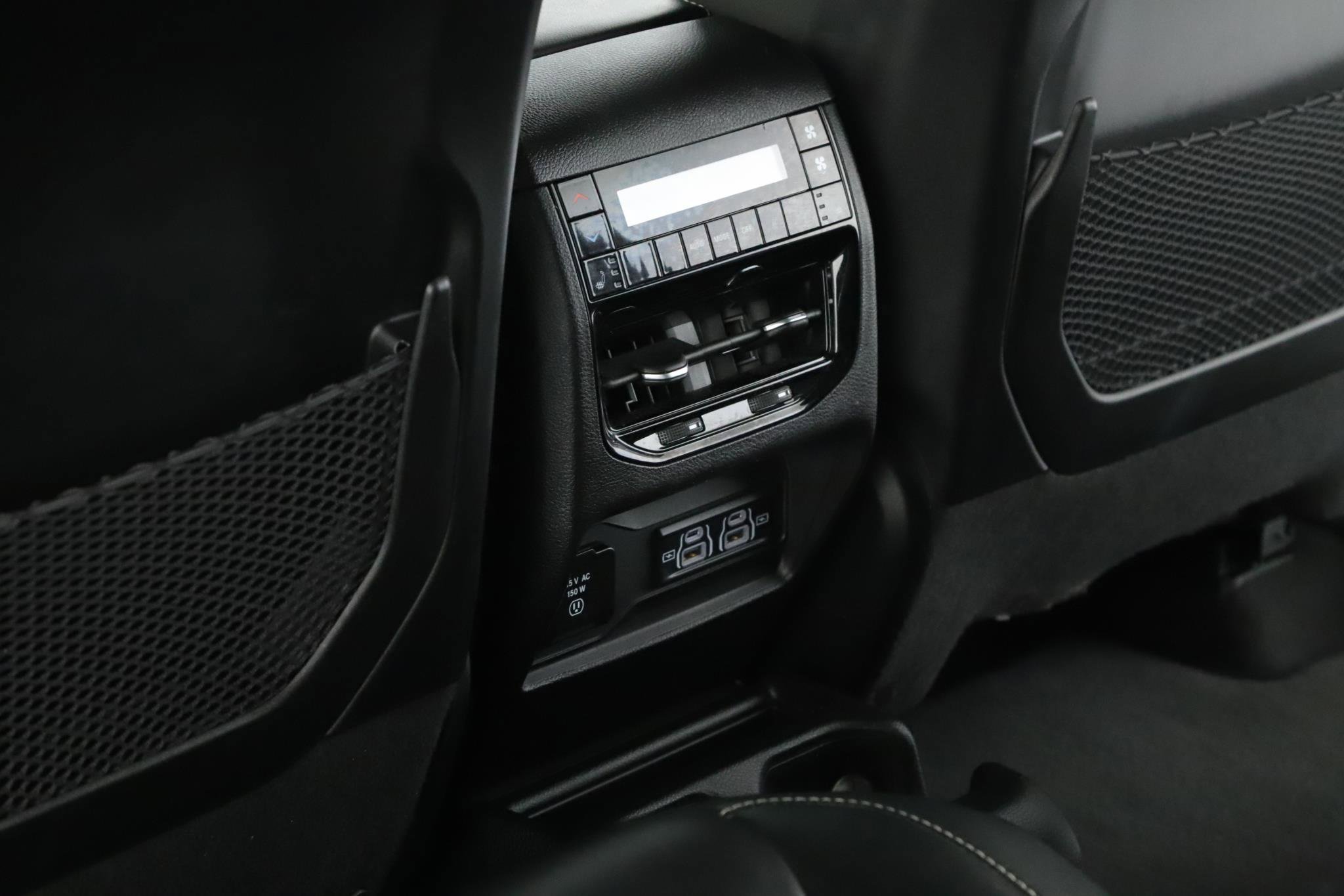 Used 2021 Jeep Grand Cherokee L Limited image 6