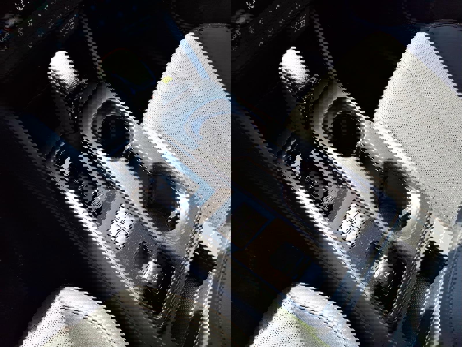 New 2026 Subaru Outback Limited image 11