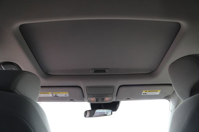 Used 2021 Honda CR-V EX image 18