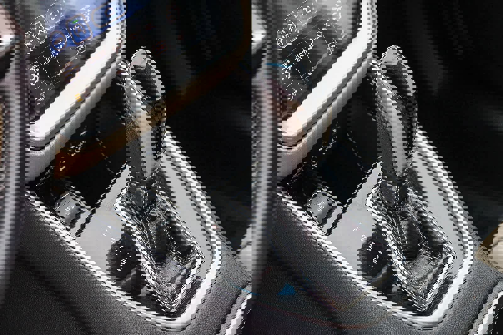 Used 2020 Subaru Outback Limited image 21