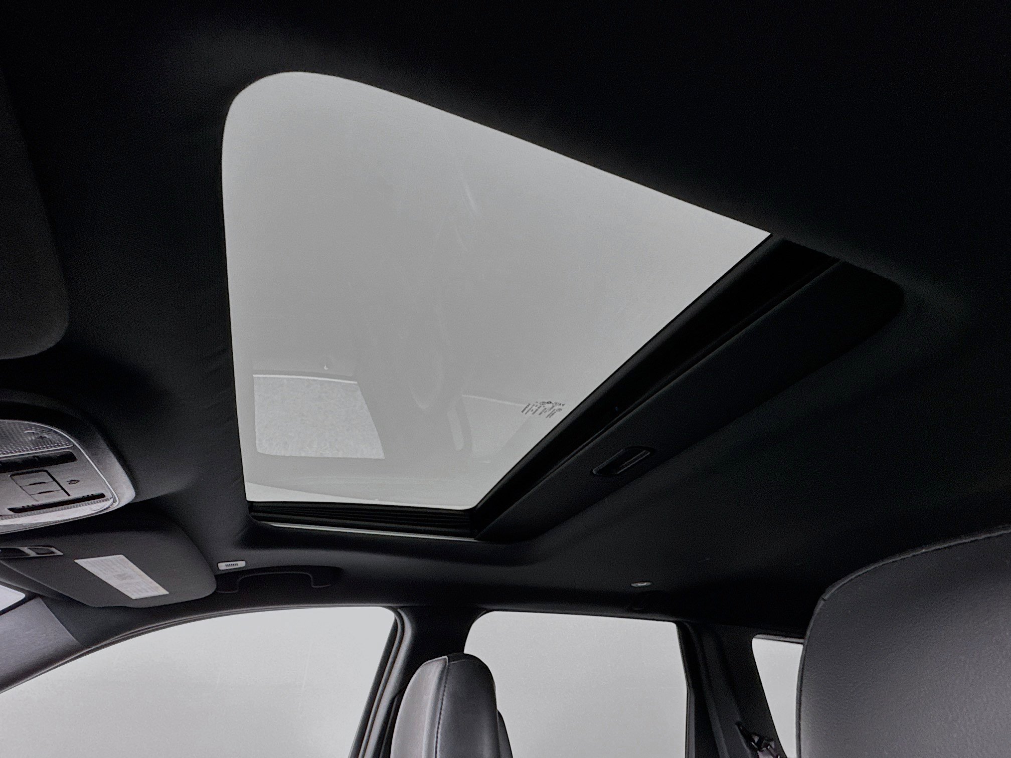 Used 2021 Jeep Grand Cherokee Limited image 22