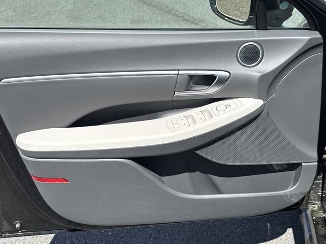 New 2026 Hyundai Sonata SEL FWD image 10