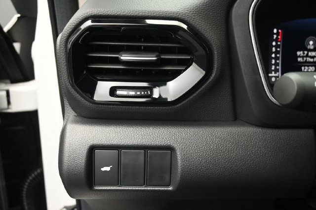 New 2026 Honda Pilot EX-L image 28