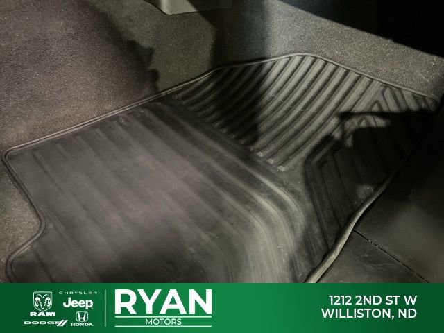 Used 2021 GMC Sierra 2500 SLE w/ SLE Value Package; image 15