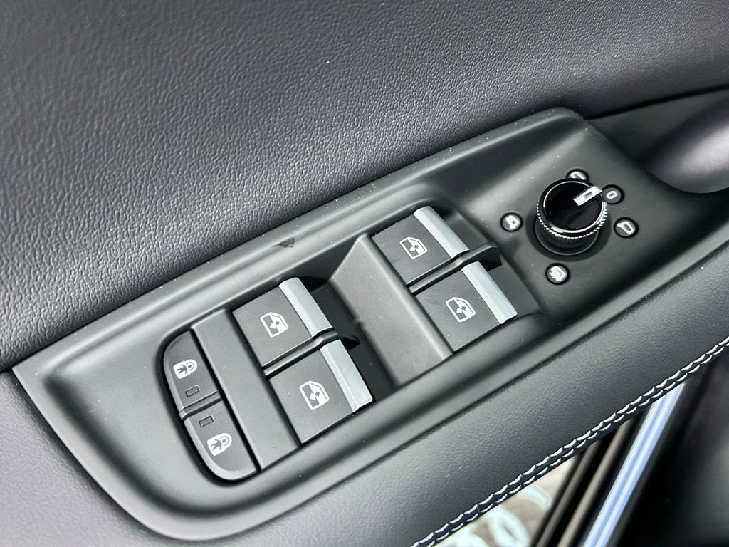 New 2026 Audi Q7 3.0T Premium Plus image 5