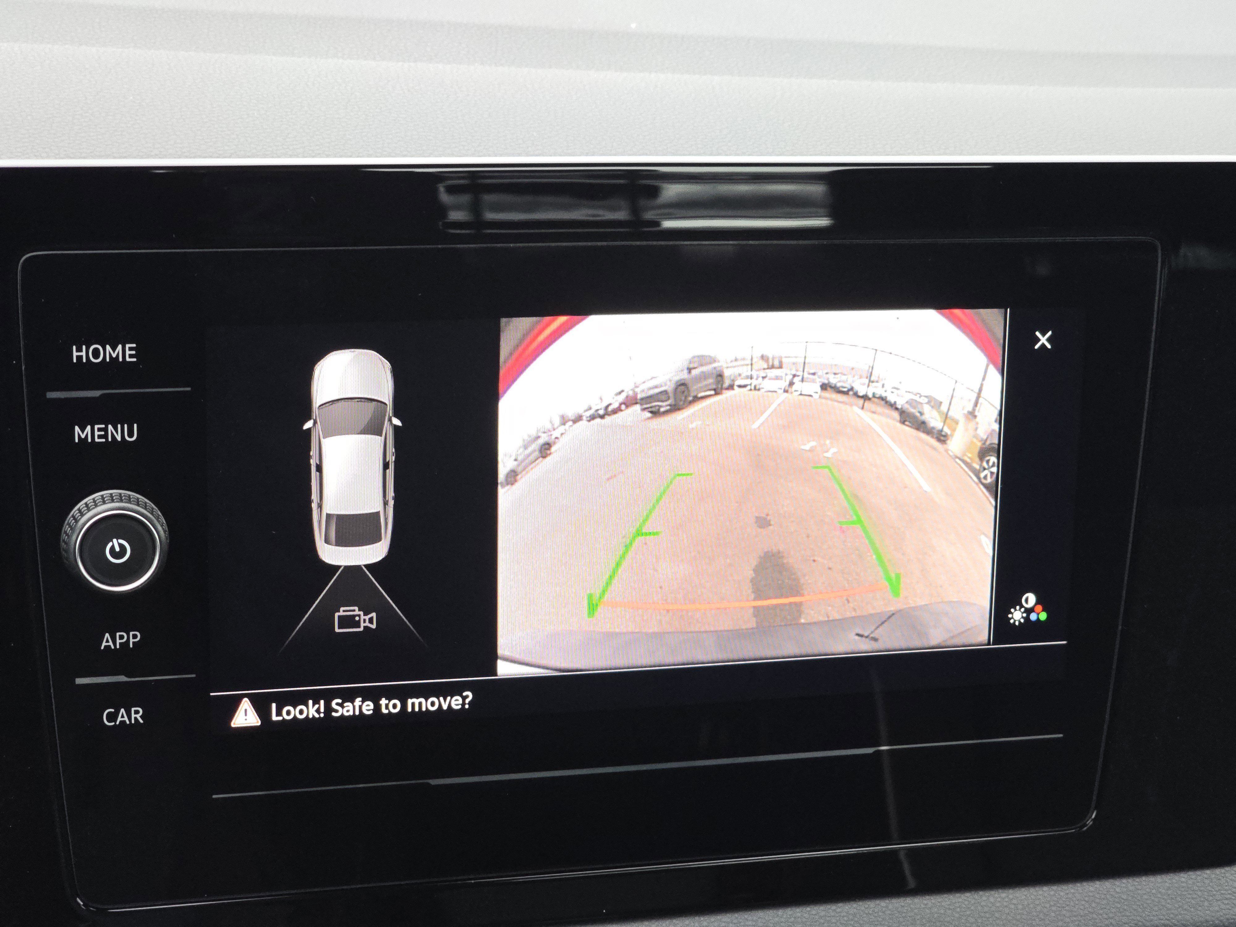 New 2026 Volkswagen Jetta Sport image 19