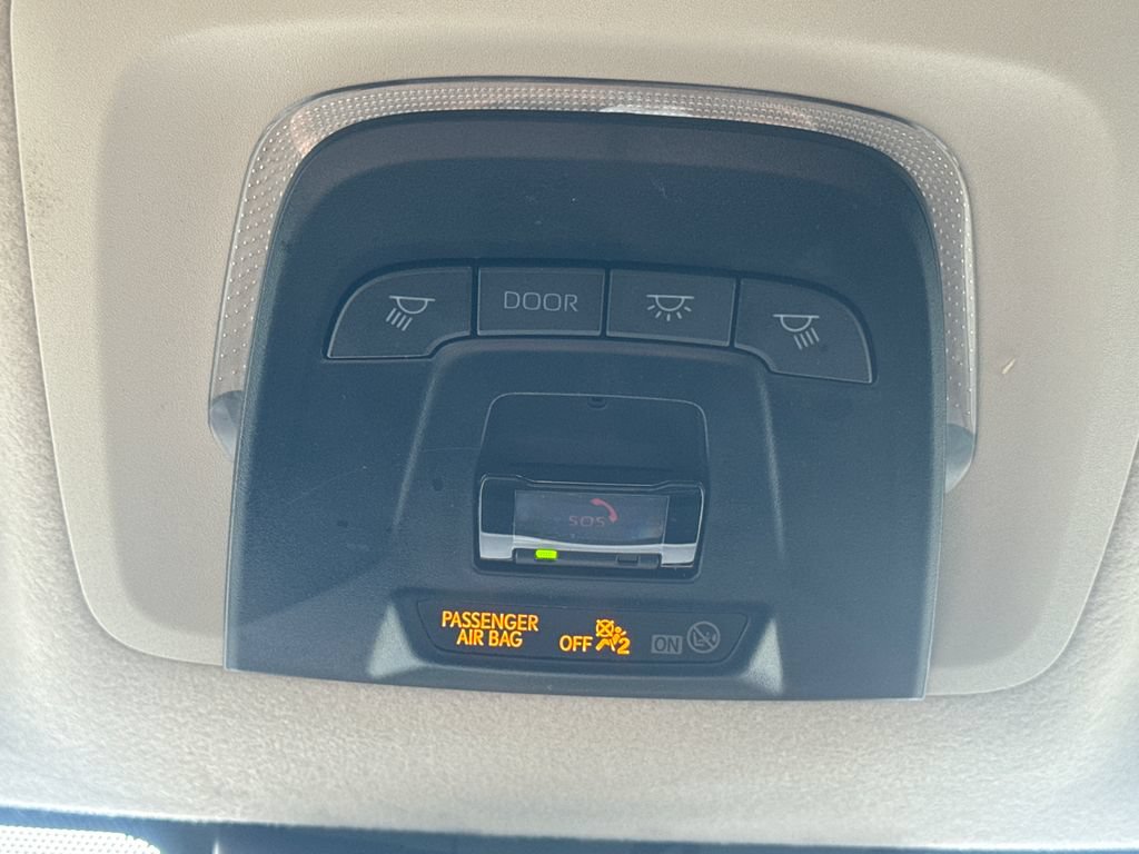 Used 2024 Toyota Corolla LE FWD image 30
