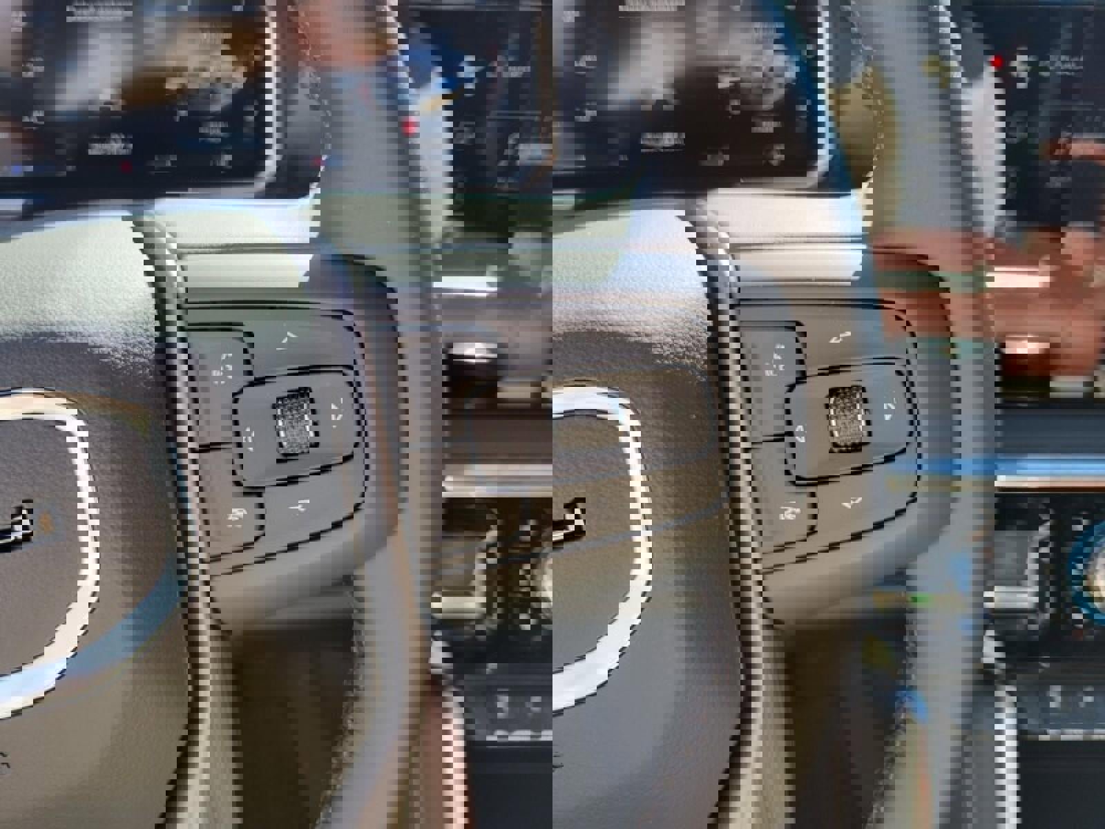 New 2026 GMC Sierra 3500 Denali Ultimate image 16