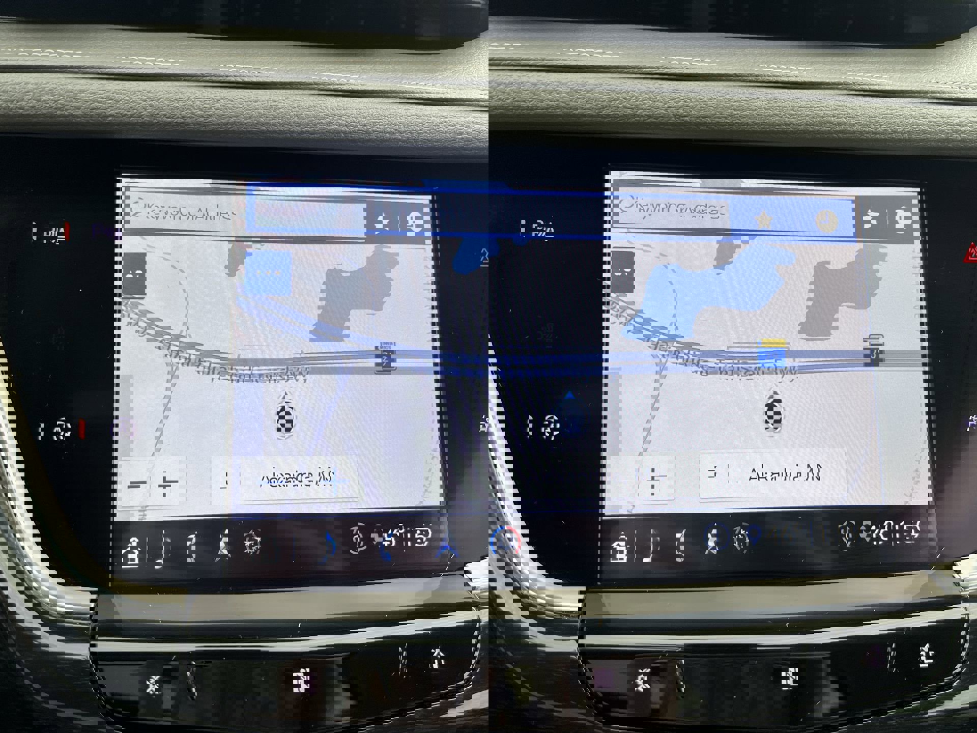 Certified 2020 Cadillac XT6 Premium Luxury image 14