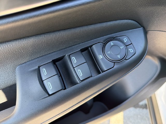 Used 2026 Buick Envista Preferred w/ Convenience I Package FWD image 17