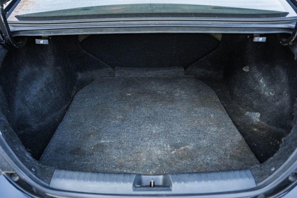 Used 2014 Honda Civic Si image 9