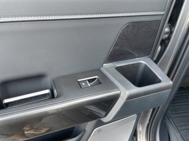 Used 2023 Ford F150 XLT w/ Equipment Group 302A High image 35