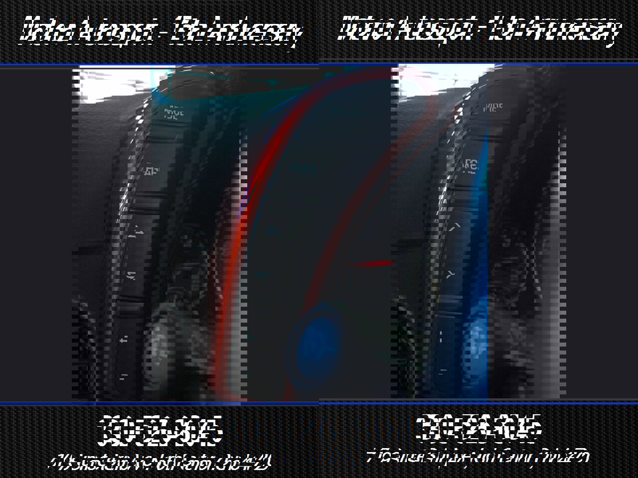 Used 2006 Chevrolet Corvette Convertible w/ Preferred Equipment Group image 22