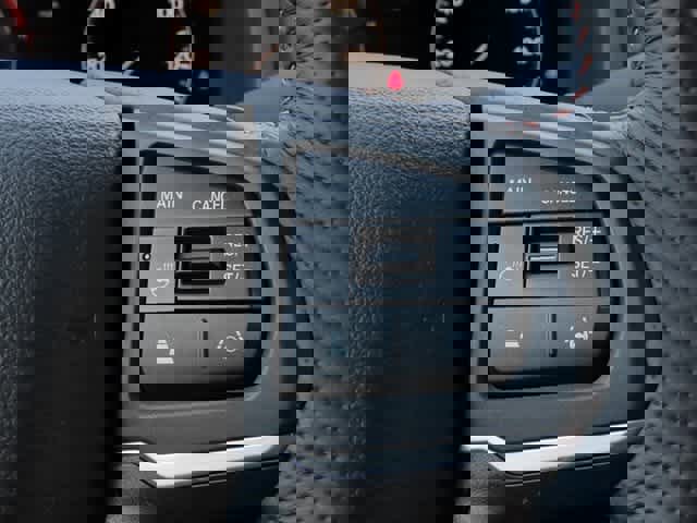 New 2025 Honda Ridgeline TrailSport image 22