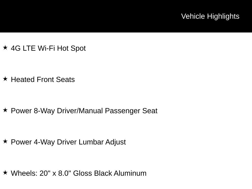 Used 2019 Jeep Grand Cherokee Altitude AWD/4WD image 20