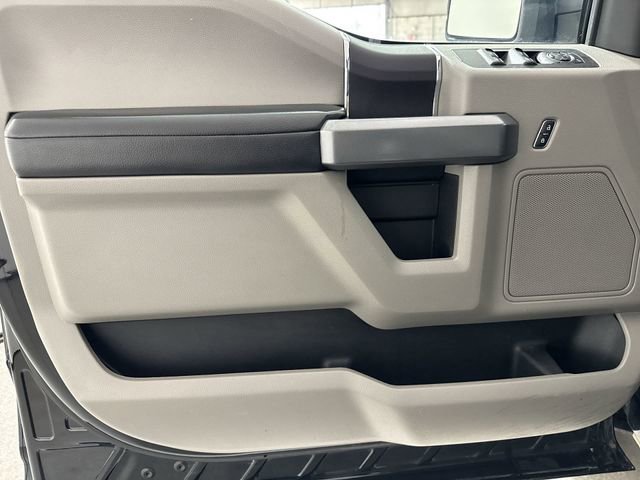 Used 2019 Ford F150 XLT image 18