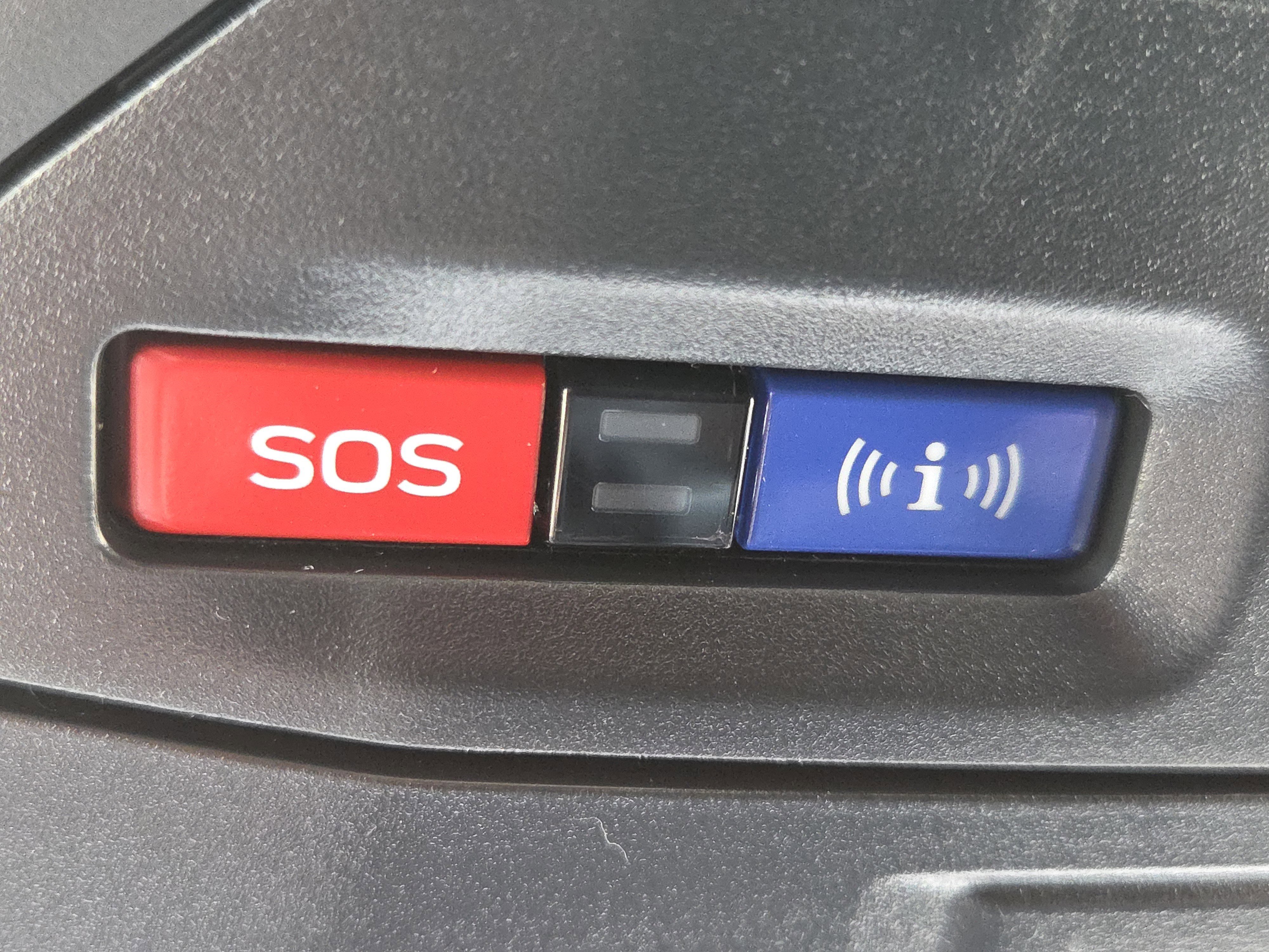 New 2025 Subaru Outback Wilderness image 34