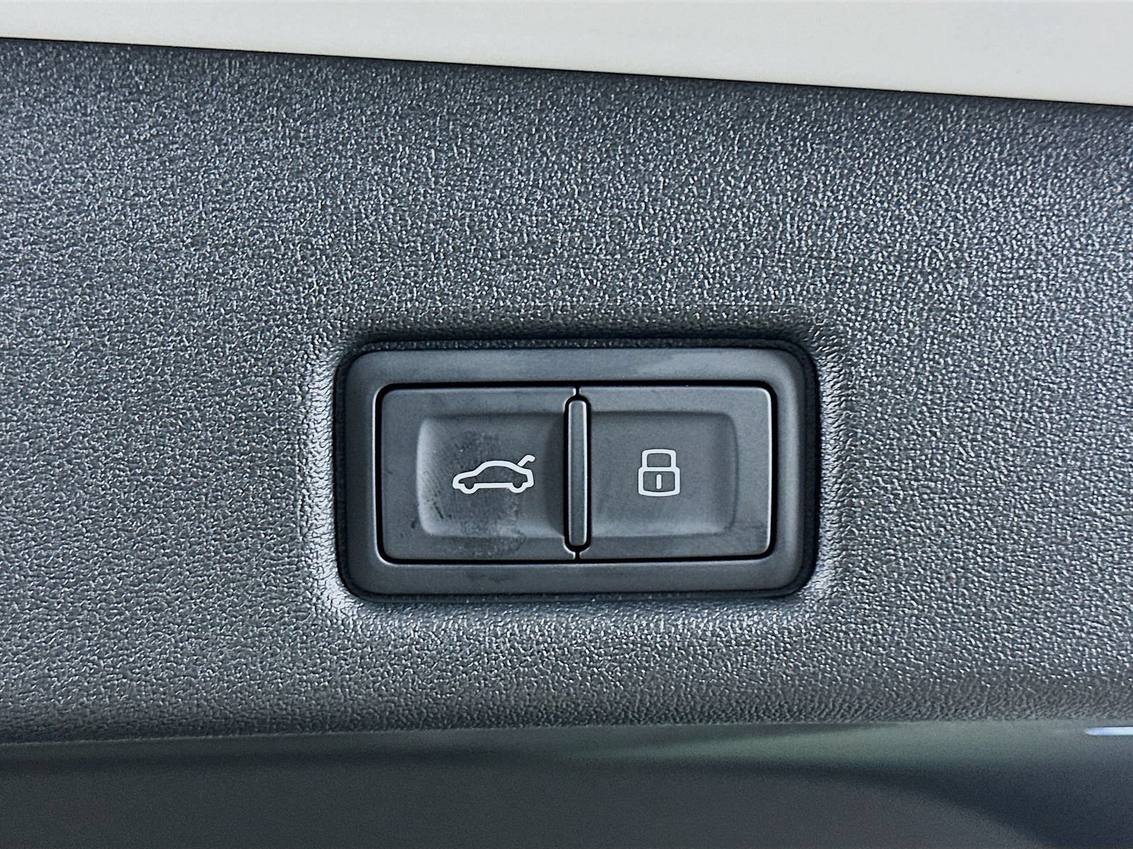 New 2026 Audi Q5 Premium Plus AWD/4WD image 40