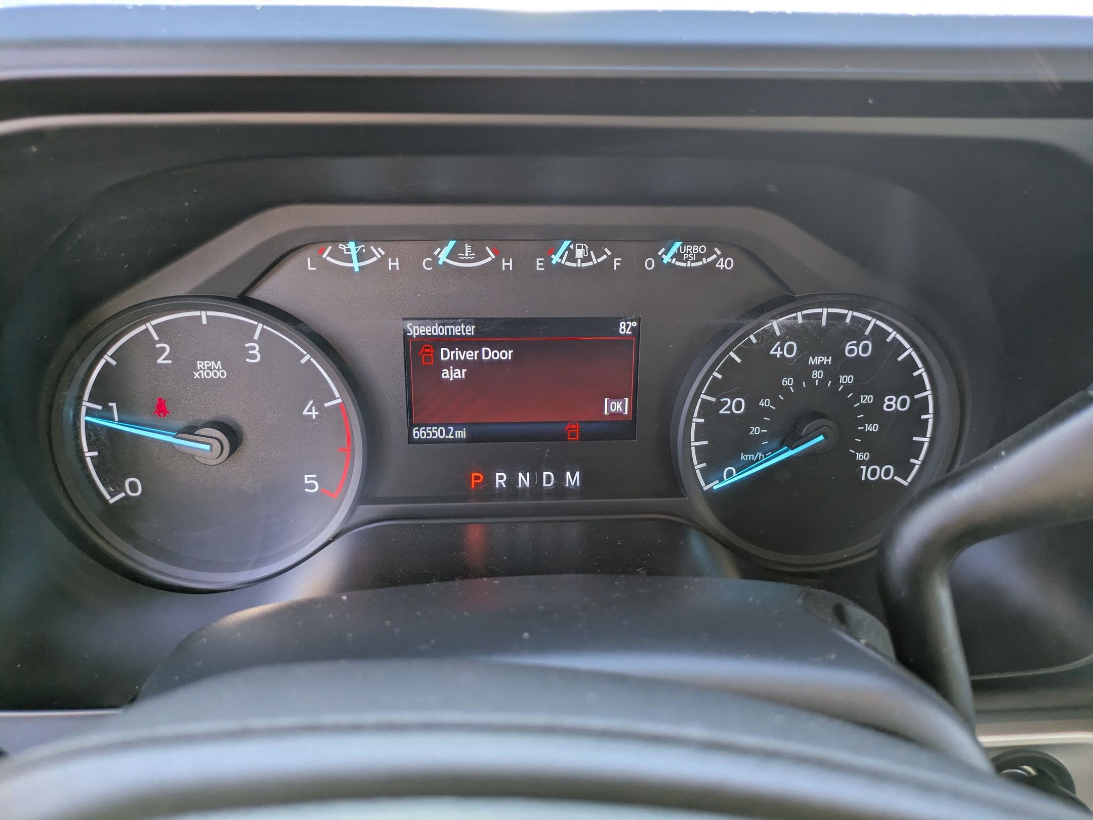 Used 2023 Ford F350 XLT AWD/4WD image 20