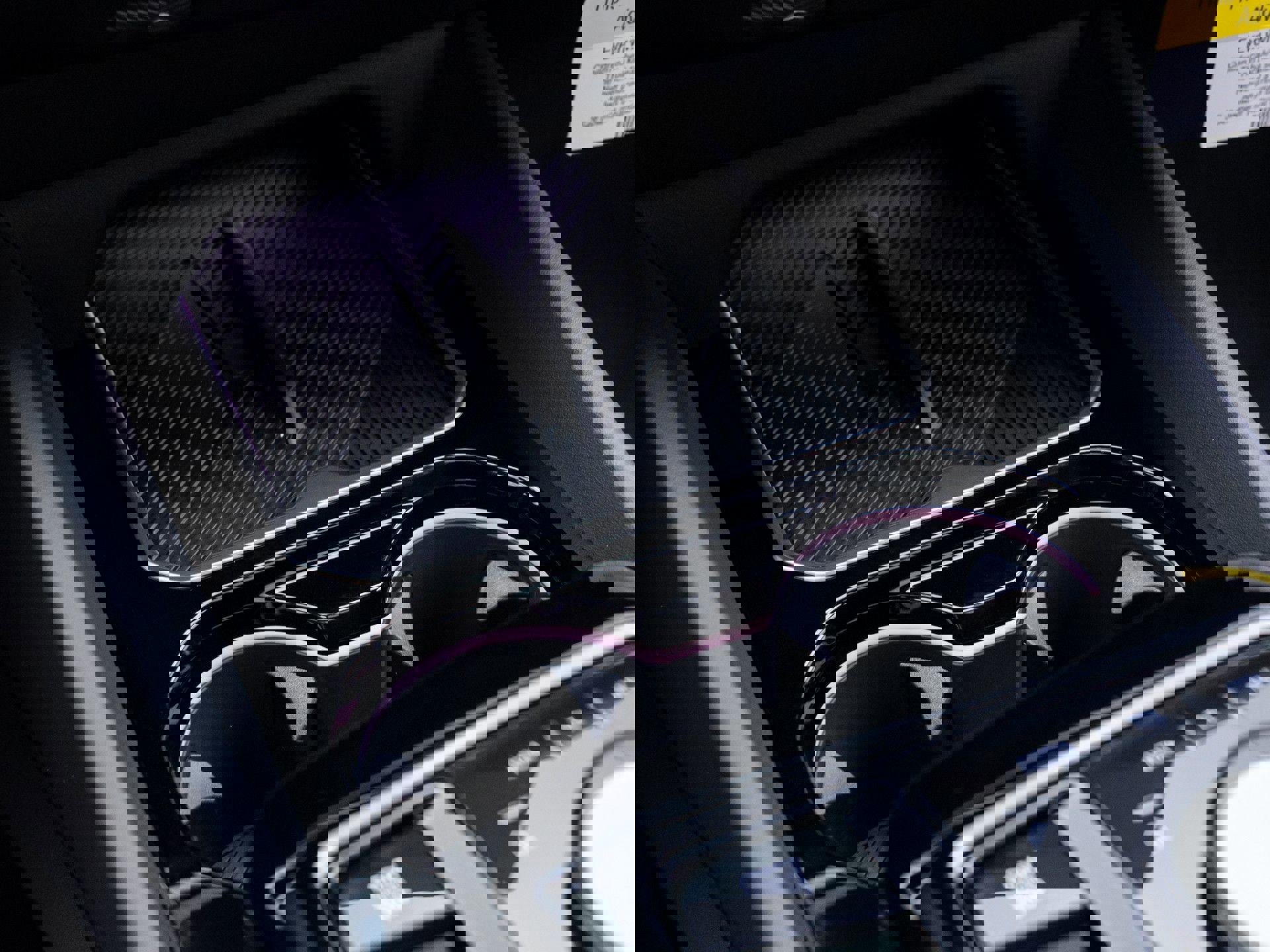 New 2026 BMW 530i xDrive w/ M Sport Package image 31