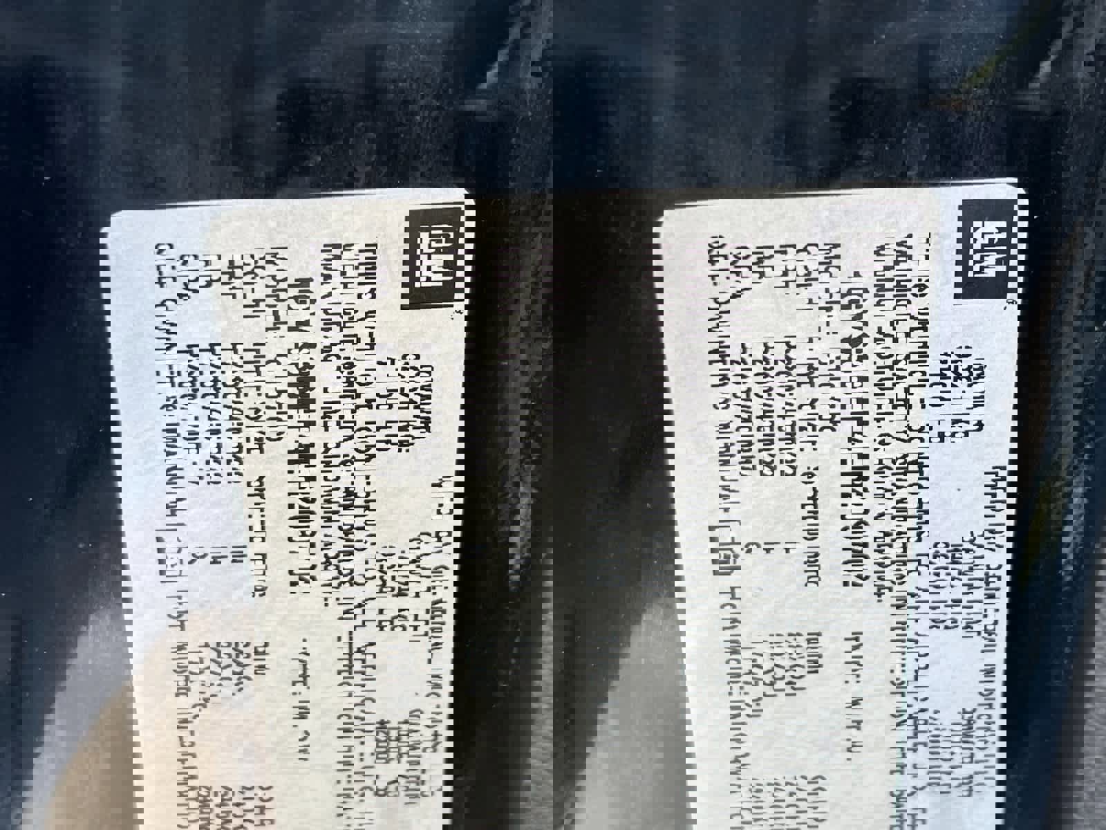 Used 2014 Cadillac Escalade Luxury image 31