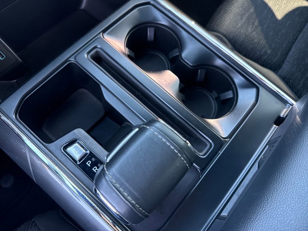 Used 2023 Ford F150 XLT w/ Equipment Group 302A High image 40