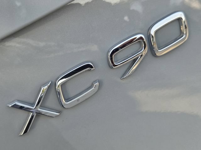 Used 2025 Volvo XC90 B5 Core w/ Climate Package AWD/4WD image 11