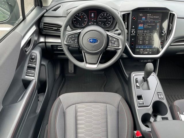 New 2025 Subaru Impreza 2.0i Sport image 6