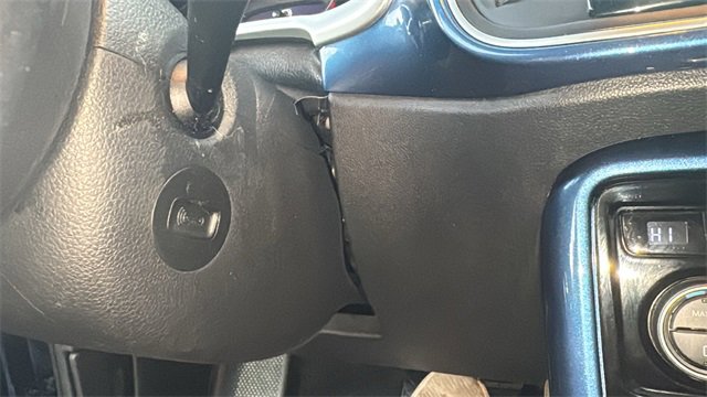 Used 2019 Volkswagen Beetle 2.0T SE image 13