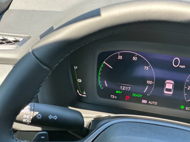 New 2026 Honda Accord Sport image 20