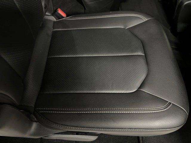 Used 2022 Chrysler Pacifica Touring-L image 27