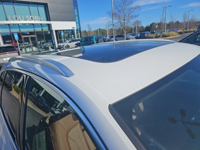 Used 2023 Audi Q5 2.0T Premium Plus image 5