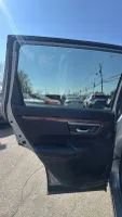 Used 2018 Honda CR-V EX-L image 12