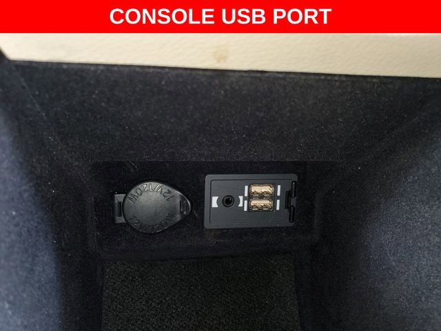 Used 2017 Lexus ES 350 w/ Luxury Package image 23