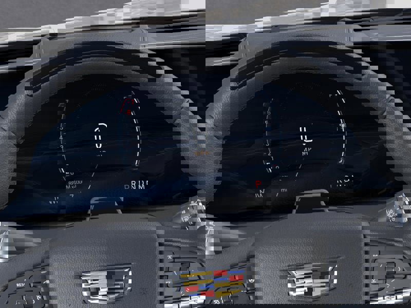 New 2026 Cadillac CT5 Premium Luxury image 18