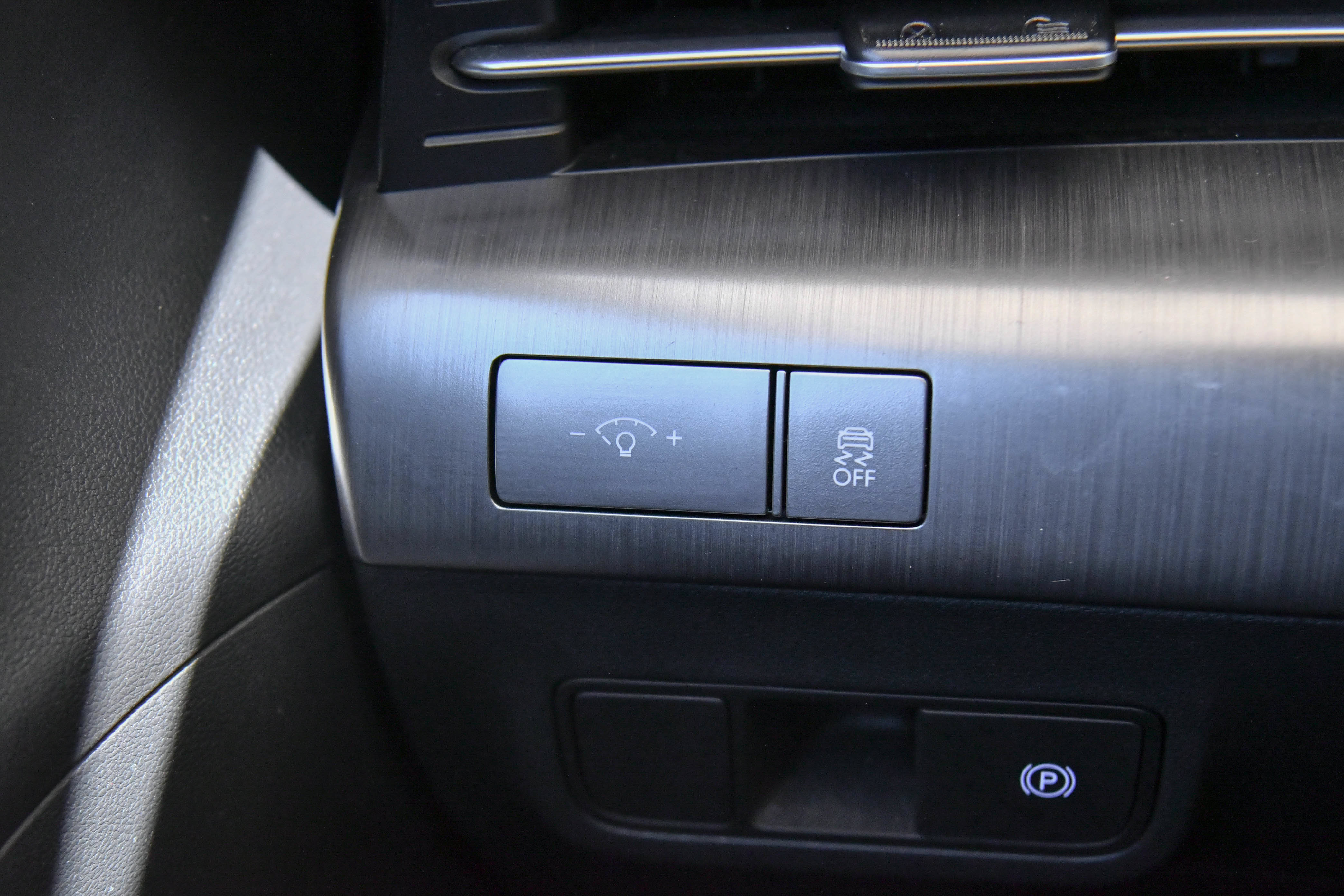 Used 2024 Hyundai Kona SEL FWD image 38
